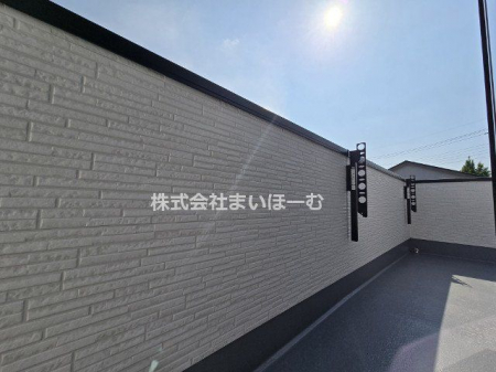 oRj[@yoRj[z邢žރoRj[ŁA󕨂₨zcC悭ł