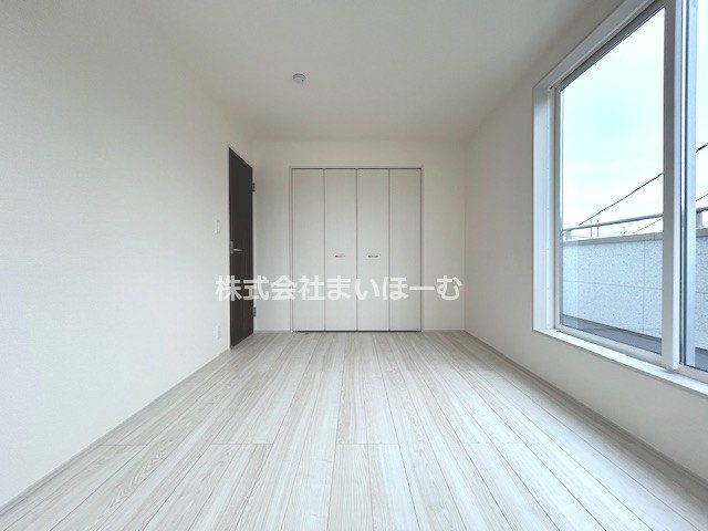 ʌs厚Vh ̐VzˌĂ̂̑