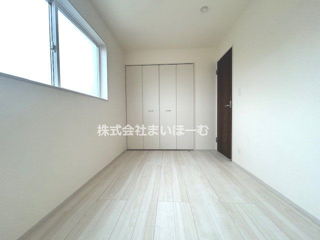 ʌs厚Vh ̐VzˌĂ̂̑