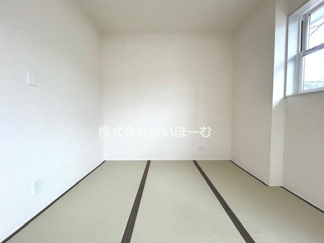 ʌs厚Vh ̐VzˌĂ̂̑