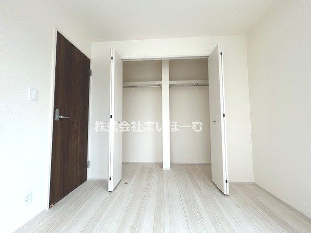 ʌs厚Vh ̐VzˌĂ̎[