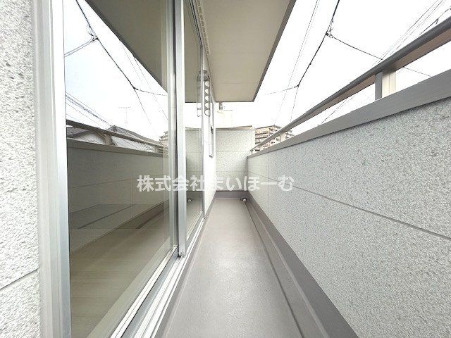 ʌs厚Vh ̐VzˌẴoRj[