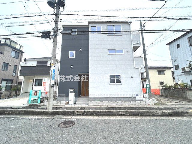 ʌs厚Vh ̐VzˌĂ̌nOώʐ^