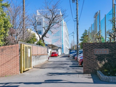 ʌs厚Vh ̐VzˌĂ̎ӊ