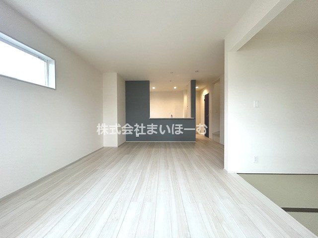 ʌs厚Vh ̐VzˌẴrO