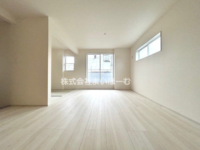 ʌs厚Vh ̐VzˌẴrO