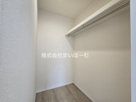 [@yEH[NCN[[bgz̃R[gWp[ȂǂՂEH[NCN[[bgĂ̂ŁALg܂iEj