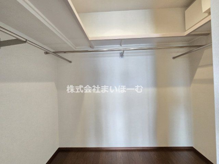 [@yEH[NCN[[bgz̗mꂩɂ܂Ƃ߂Ď[łEH[NCN[[bgĂ܂