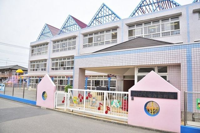 ʌsL3ڂ̐VzˌĂ̎ӊ