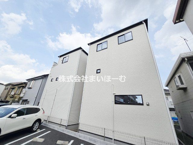 ʌsL3ڂ̐VzˌĂ̌nOώʐ^