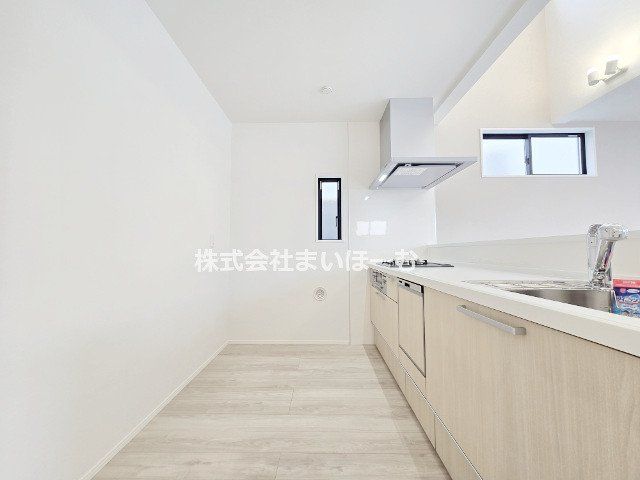 ʌsL3ڂ̐VzˌẴLb`