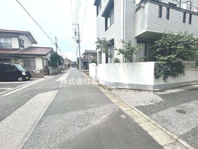 ʌs6ڂ̐VzˌĂ̌nOώʐ^