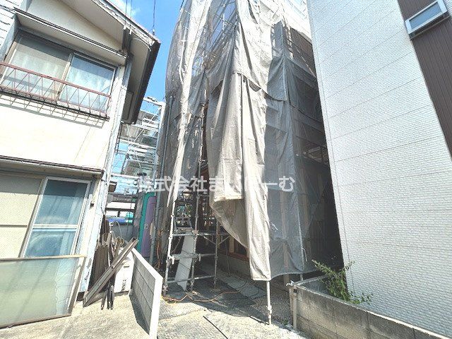 ʌs6ڂ̐VzˌĂ̌nOώʐ^