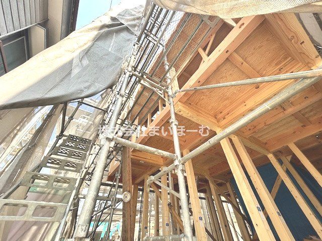 ʌs6ڂ̐VzˌĂ̌nOώʐ^