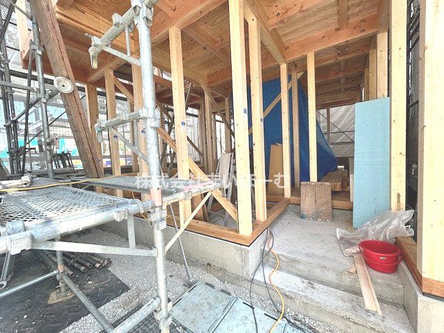 ʌs6ڂ̐VzˌĂ̌nOώʐ^