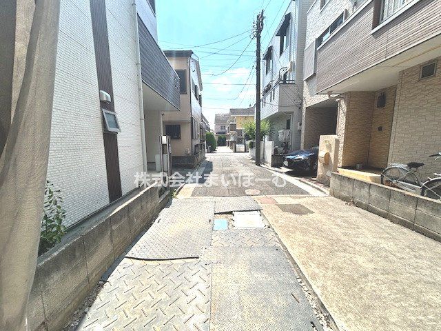 ʌs6ڂ̐VzˌĂ̌nOώʐ^