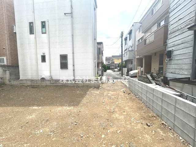 ʌs6ڂ̐VzˌĂ̌nOώʐ^