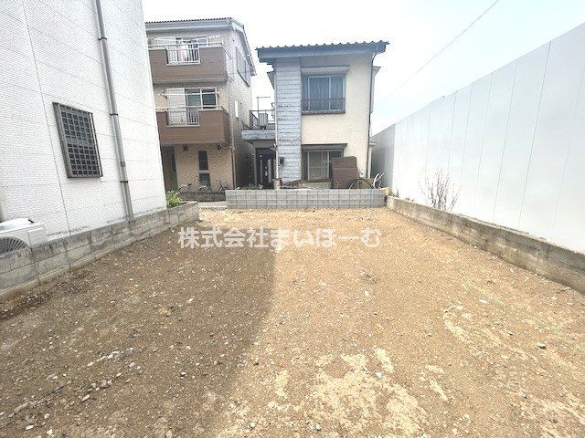 ʌs6ڂ̐VzˌĂ̌nOώʐ^