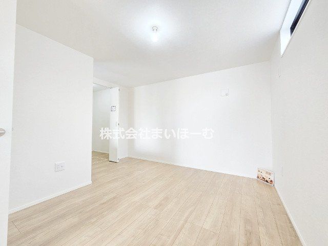 ʌsŉ3ڂ̐VzˌĂ̂̑