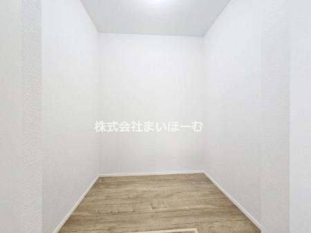[@yEH[NCN[[bgz̗mꂩɂ܂Ƃ߂Ď[łEH[NCN[[bg