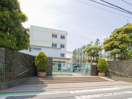 @sŒwZ k10B 820m