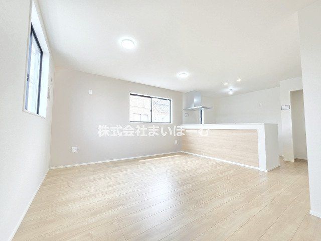 ʌsŉ3ڂ̐VzˌẴrO