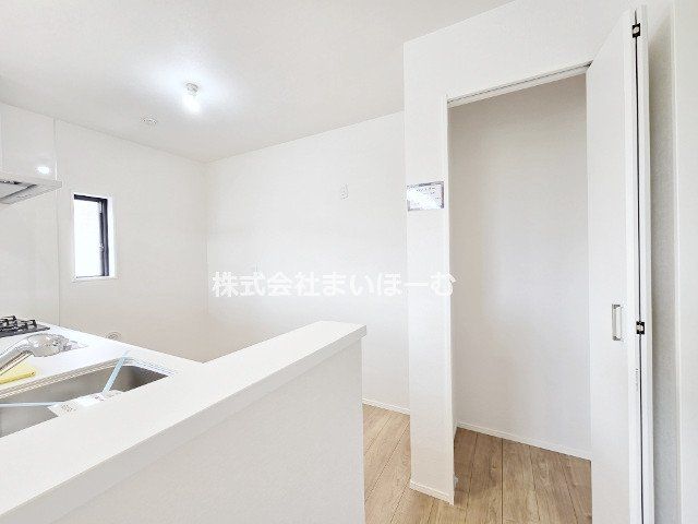 ʌsŉ3ڂ̐VzˌẴLb`