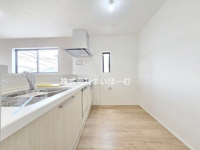 ʌsŉ3ڂ̐VzˌẴLb`