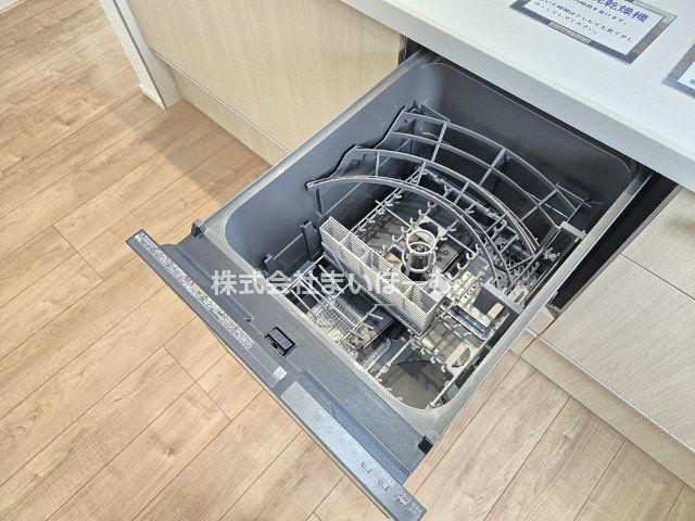 ʌsŉ3ڂ̐VzˌẴLb`