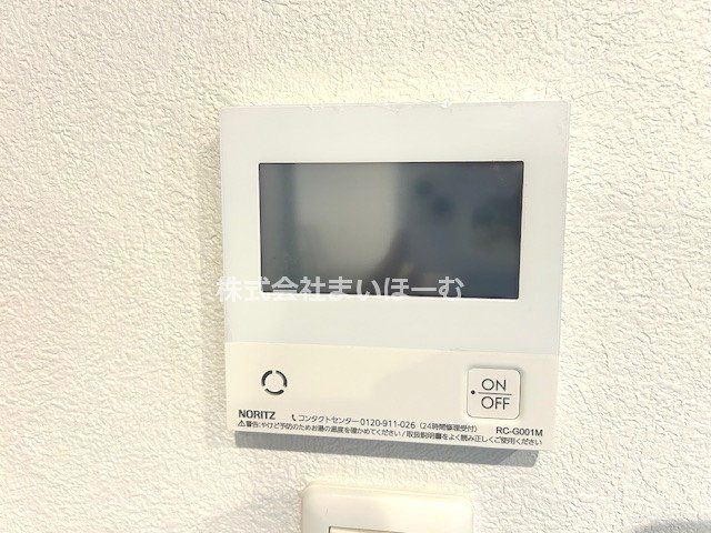 ʌssoH5ڂ̒ÈˌĂ̂̑