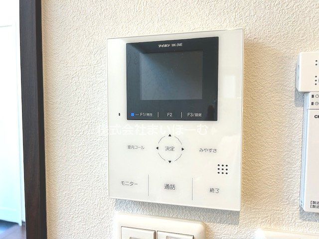 ʌssoH5ڂ̒ÈˌĂ̂̑