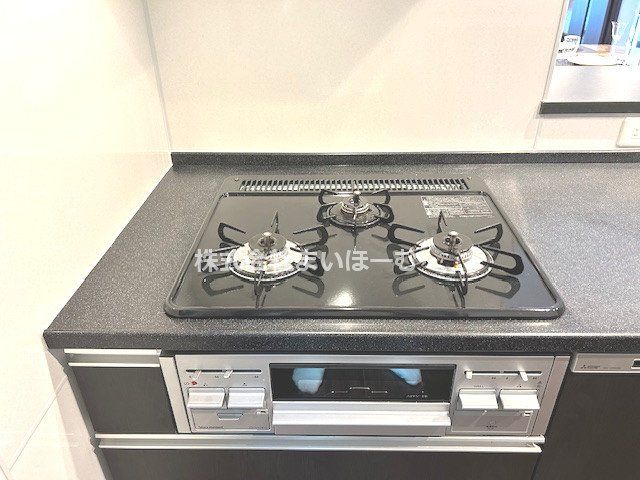 ʌssoH5ڂ̒ÈˌĂ̂̑