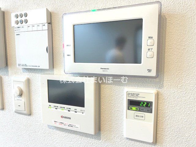 ʌssoH5ڂ̒ÈˌĂ̂̑