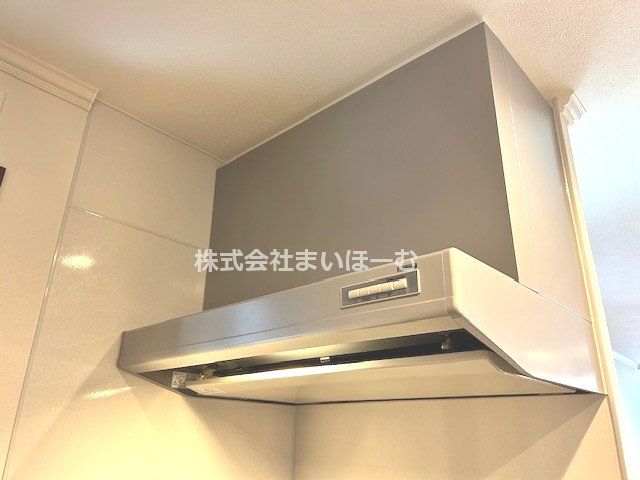 ʌssoH5ڂ̒ÈˌĂ̂̑