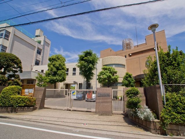 ʌssoH5ڂ̒ÈˌĂ̎ӊ