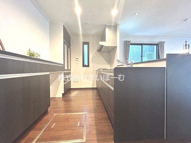 ʌssoH5ڂ̒ÈˌẴLb`