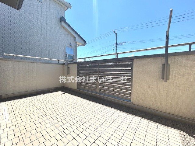 ʌssoH5ڂ̒ÈˌẴoRj[