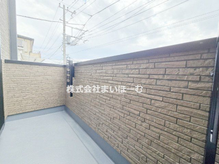 oRj[@yoRj[z쐼̃oRj[ŁA󕨂悭ł