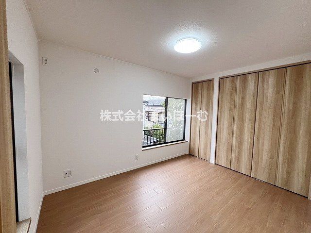 ʌ܎st3ڂ̒ÈˌĂ̂̑