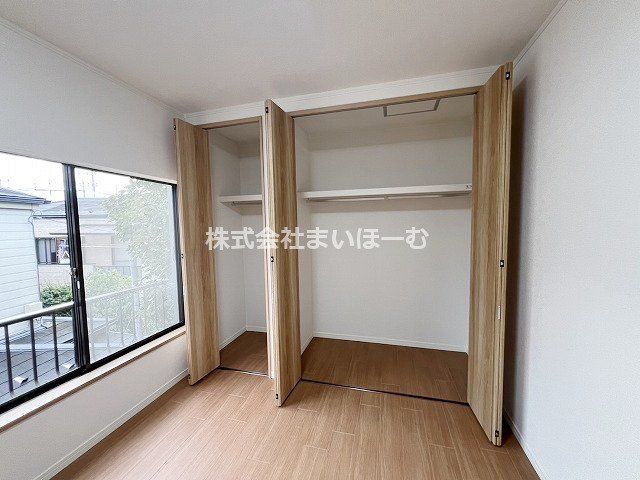 ʌ܎st3ڂ̒ÈˌĂ̎[