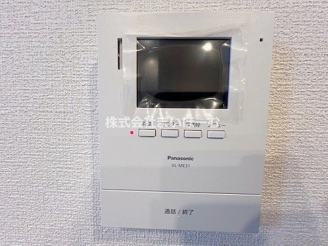 ʌ܎st3ڂ̒ÈˌĂ̂̑