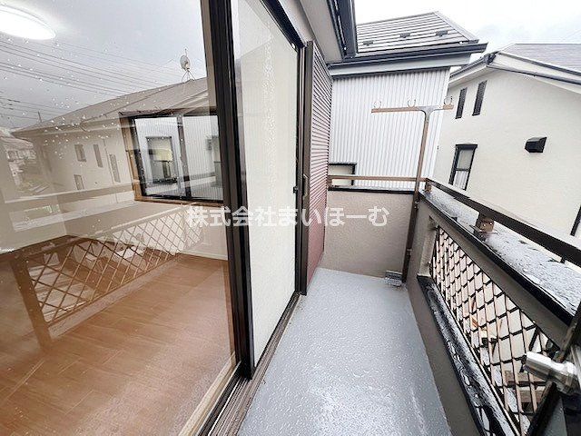 ʌ܎st3ڂ̒ÈˌẴoRj[