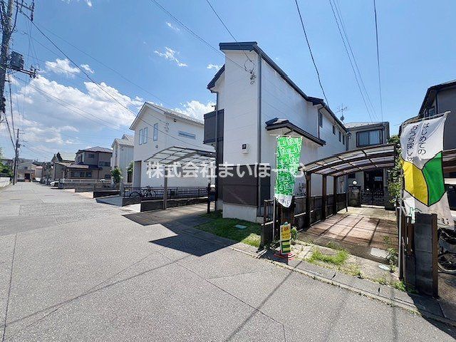 ʌ܎st3ڂ̒ÈˌĂ̌nOώʐ^