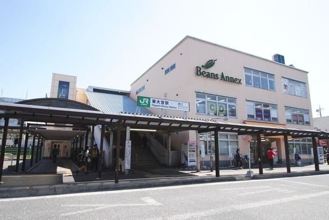 ʌ܎st3ڂ̒ÈˌĂ̎ӊ