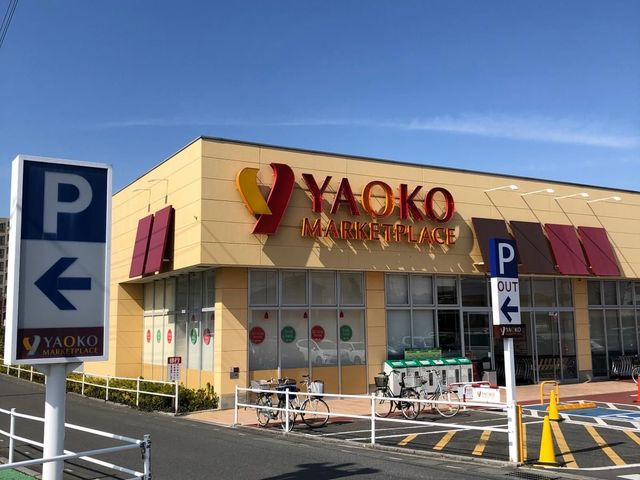 ʌ܎st3ڂ̒ÈˌĂ̎ӊ