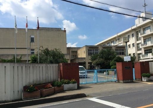 ʌ܎st3ڂ̒ÈˌĂ̎ӊ