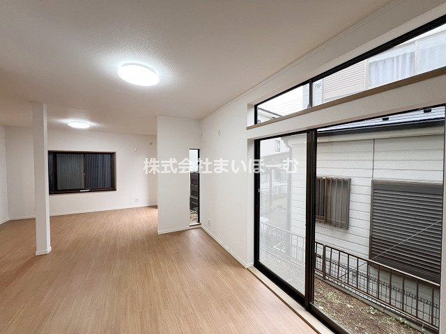 ʌ܎st3ڂ̒ÈˌẴrO