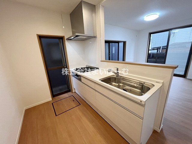 ʌ܎st3ڂ̒ÈˌẴLb`