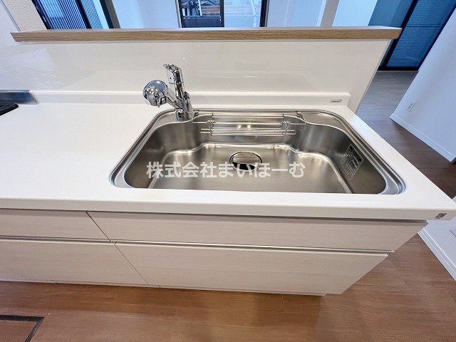 ʌ܎st3ڂ̒ÈˌẴLb`