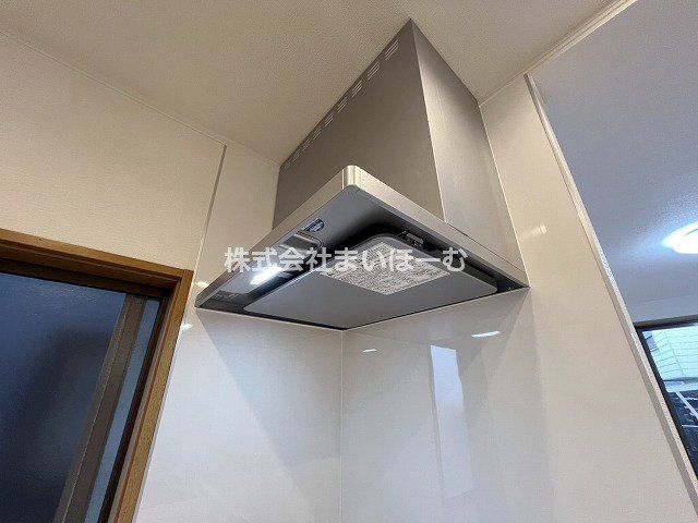 ʌ܎st3ڂ̒ÈˌẴLb`